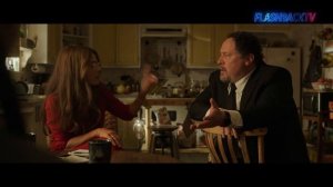 Появление адвоката Мэтта Мердока (Сорвиголова) | Человек-паук: Нет пути домой