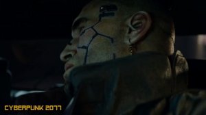 CYBERPUNK 2077 - E3 2019 Cinematic Trailer | 4K Ultra HD