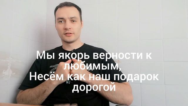 ❤️С Днём Петра и Февронии! Праздник семьи, любви и верности. #семья #любовь #христос смотреть онлайн