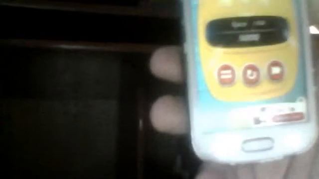 Обзор на игру Cut the Rope Time Travel смотреть онлайн