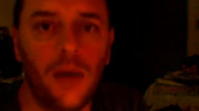 The Little Boy Said Whats That Brown Spot смотреть онлайн