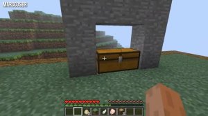 ( #2 ) Mods Para Minecraft 1.3.1 | Esmerald and Ruby Tools and Armor