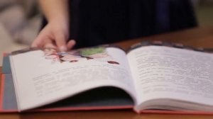 У ребенка болит голова. Что делать? Мамина школа 18.11.2017