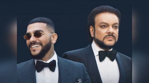 Тимати feat. Филипп Киркоров - Последняя весна(2017)