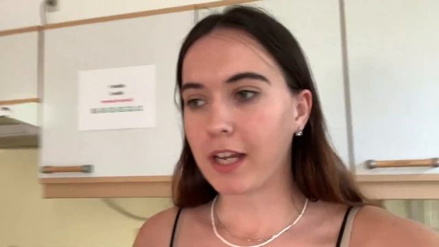 хочу удалить YouTube канал…жизнь в Германии|| бесплатная мебель смотреть онлайн