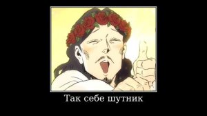 Saint oniisan/Святоши/Пресвятые отроки - в главных ролях