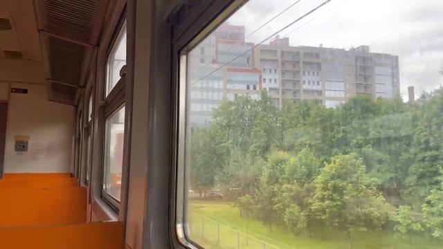 ПИТЕРСКИЙ ВЛОГ // ПОЕЗДКА В САНКТ- ПЕТЕРБУРГ // ПЕТЕРГОФ // КРОНШТАДТ // КУДА СХОДИТЬ В ПИТЕРЕ смотреть онлайн