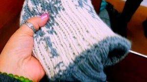 06 НОЯБРЯ. СЕКОНД ХЕНД. ВТОРАЯ ЖИЗНЬ. ??