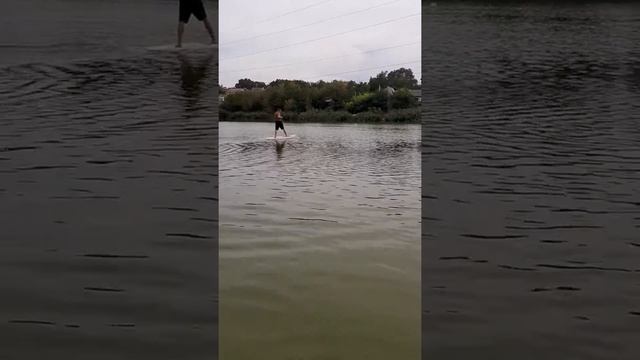 Электрическая доска смотреть онлайн