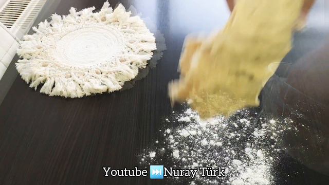 📣TEPSİ TEPSİ YAPIYORUM ANINDA BİTİYOR 🙈 LEZZETLİ ve PRATİK 👌 KAHVALTILIK PAMUK POĞAÇA смотреть онлайн