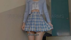 NKI  Tattoo (LYRICS ENGLISH) /the nki