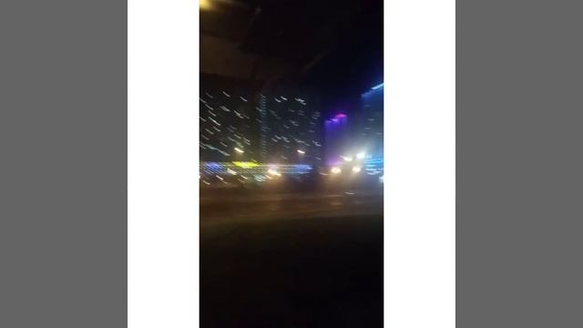 Леонид Утёсов. "Дорогие мои москвичи". "Московские окна".