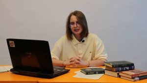 Тоталитарный политический режим