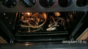 Цикорий в домашних условиях