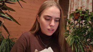 Б. Пастернак - Когда разгуляется