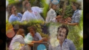 "Когда нибудь" Памяти Сергея Лёвкина