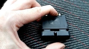 Кнопки ВАЗ 2114 2115