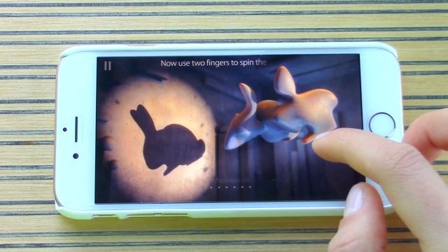 APPS ▷Самые Интересные Умные Игры для iOS смотреть онлайн