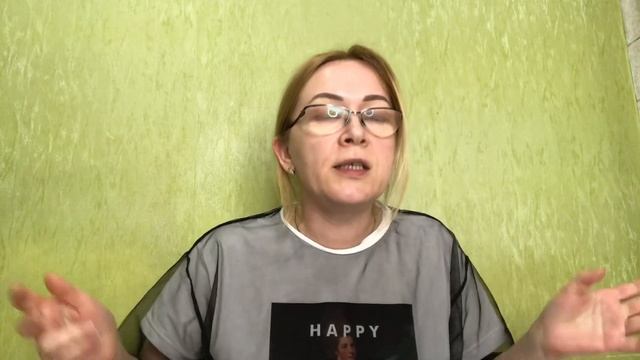 Мы родились в Сибири/синий туман…….похож на обман смотреть онлайн