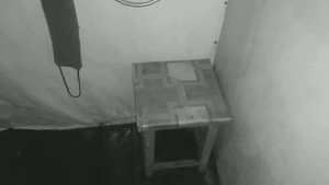 Летний душ на даче....не достает ребенок( или сполоснуть надо только ноги...Что делать? Наша идея!)