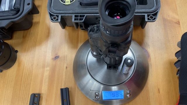 FRUZ6736 смотреть онлайн