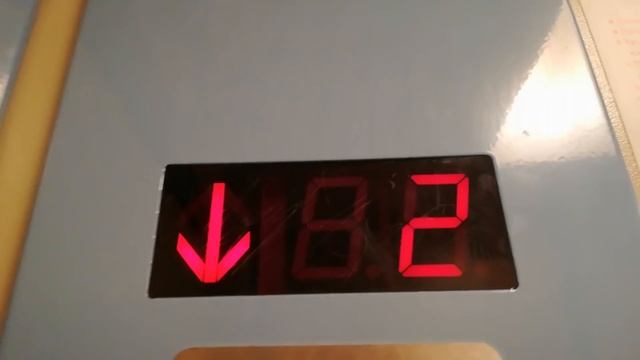 Скинул телефон с 6 этажа!!! САМЫЙ КРЕПКИЙ ТЕЛЕФОН смотреть онлайн