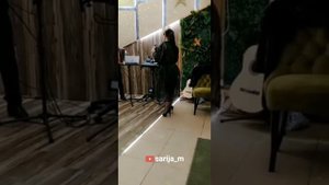 Гидаят Магомедова. Очень красивая душевная даргинская песня🎶🎤🎵 👏🔥🔥🔥