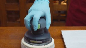 Инструкция по нанесению Цветного масла для интерьера BIOFA 8511 Арктика1080--online-audio-convert.co