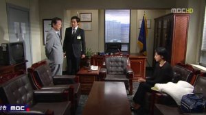 К востоку от рая 1 сезон 41 серия