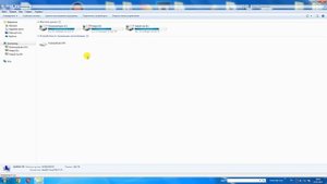 Не видит карту памяти Micro SD  Смартфон Видеорегистратор  Фотоаппарат  Видеокамера  Планшет Телефо