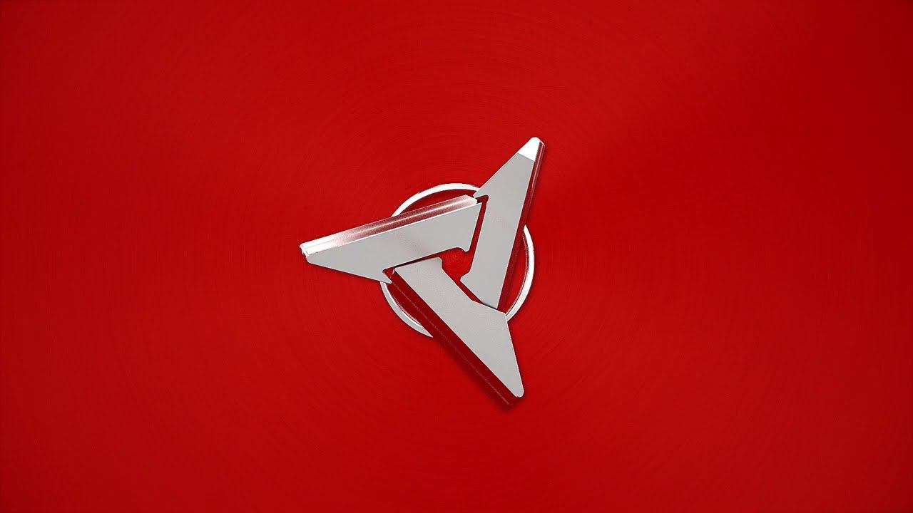 выставка Bauma CHINA