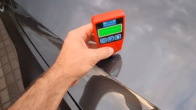 САМЫЕ НИЗКИЕ ЦЕНЫ НА АВТОМОБИЛИ В ЕВРОПЕ !!! ПОПУЛЯРНЫЕ МАРКИ АВТО !!! ?? смотреть онлайн