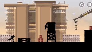 Vector Bonus Level 2-4