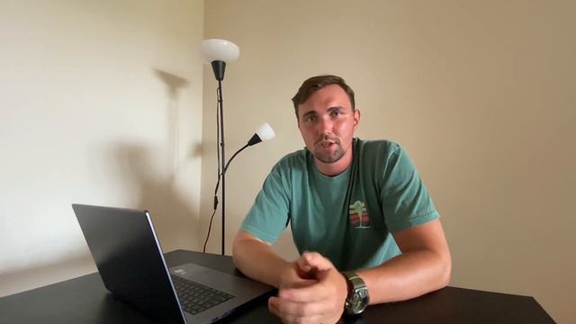 Сколько денег требуется для иммиграции в США через Мексику. смотреть онлайн