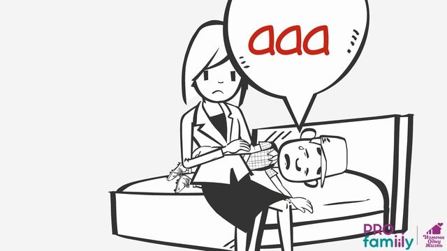 Опять двойка? Как реагировать на плохие оценки смотреть онлайн