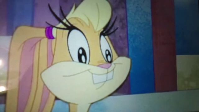 Шрек переехал к трём котам мини серия спящий коржик смотреть онлайн