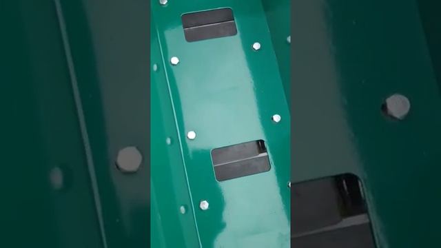Сеялка с Китая, для мотоблока минитрактора.... удовлетворения...