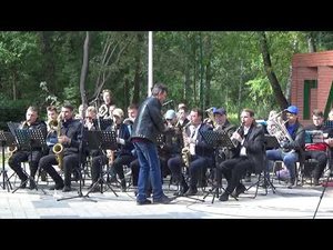 Кавер-версия на композицию Tequila (гр. The Champs)