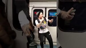 Дюна - Привет с большого бодуна🎸🎤