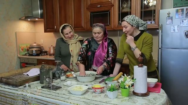 ГОДЕКАН МичIчIил-хинкIал Курзе Каратинцев Ахвахский район РГВК ДАГЕСТАН DAGESTAN
