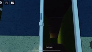 Roblox Лифты КМЗ 1985 г. в. на плейсе Russian_56565