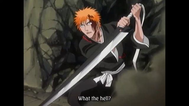 Waka Waka- Anime Mix.