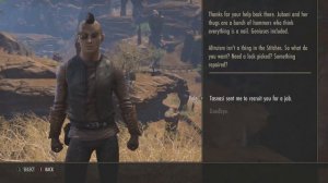 The Elder Scrolls Online: Elsweyr Part 9