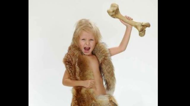 смешное фото детей любимых смотреть онлайн