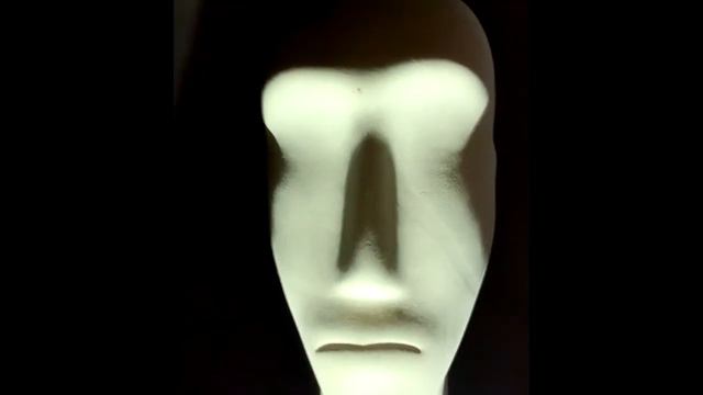 Инопланетянин Доктор Альфред и его фантастические истории! смотреть онлайн