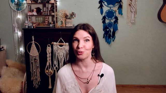 5 СПОСОБОВ ВДОХНОВИТЬСЯ