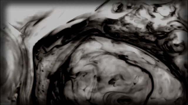 ВЕЛИКОЕ КОЛЕСО ГОДА. Имболк-тизер смотреть онлайн