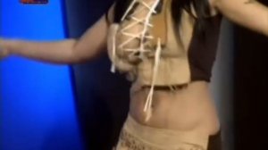 Seka Aleksic ~ Aspirin Mix