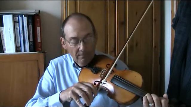 Ffidil Ffadl смотреть онлайн