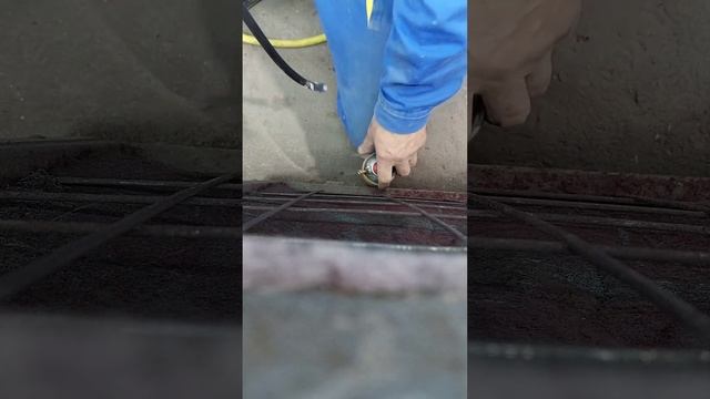 ЧЕМ МЫТЬ КРАСКОПУЛЬТ смотреть онлайн